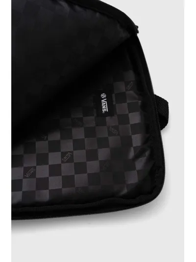 Vans - Old Skool - Laptop táska