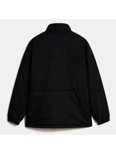 Vans - No Hood Norris - Férfi kabát