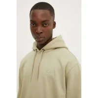 Vans - Core Basic - Férfi pulóver