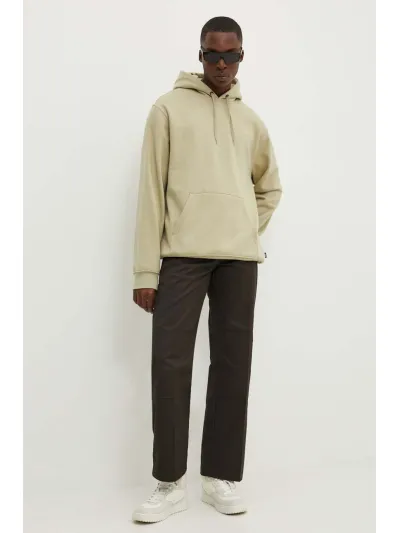 Vans - Core Basic - Férfi pulóver