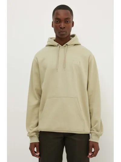 Vans - Core Basic - Férfi pulóver