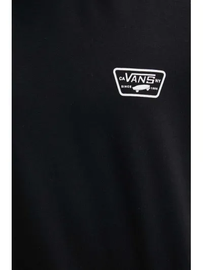 Vans - Full Patch III - Férfi pulóver