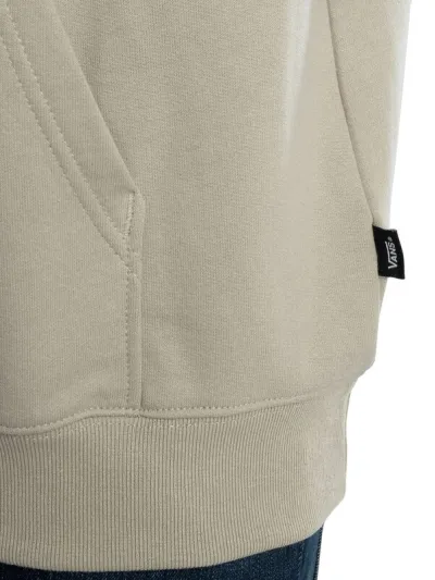 Vans - Full Patch - Férfi pulóver