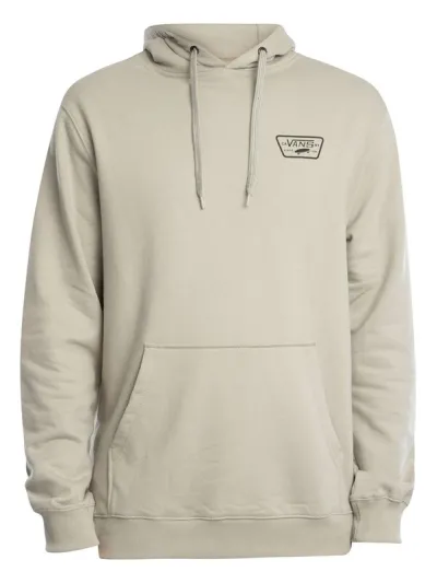 Vans - Full Patch - Férfi pulóver