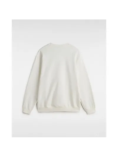 Vans - Spray On Loose Crew - Férfi pulóver