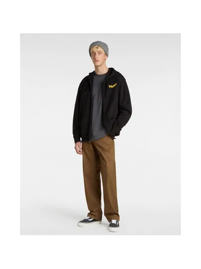 Vans - Authentic Chino - Elegáns Férfi nadrág