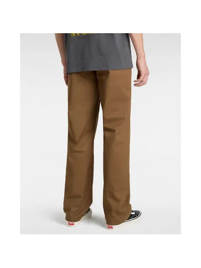 Vans - Authentic Chino - Elegáns Férfi nadrág