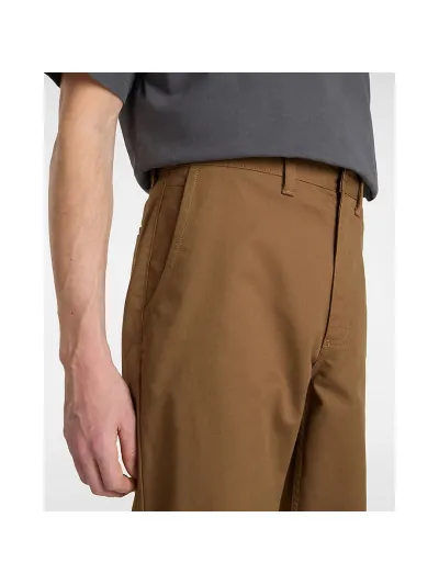Vans - Authentic Chino - Elegáns Férfi nadrág