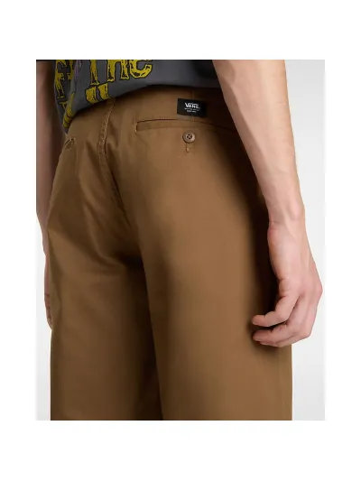 Vans - Authentic Chino - Elegáns Férfi nadrág