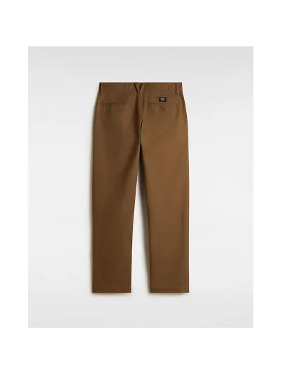 Vans - Authentic Chino - Elegáns Férfi nadrág