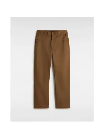 Vans - Authentic Chino - Elegáns Férfi nadrág