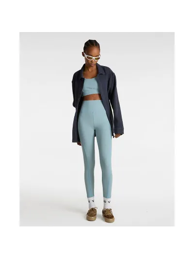 Vans - MTE CROSSPATH BRA - Női sportmelltartó