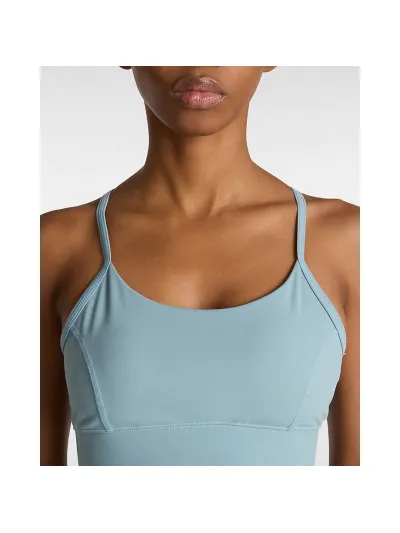 Vans - MTE CROSSPATH BRA - Női sportmelltartó