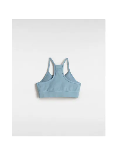 Vans - MTE CROSSPATH BRA - Női sportmelltartó