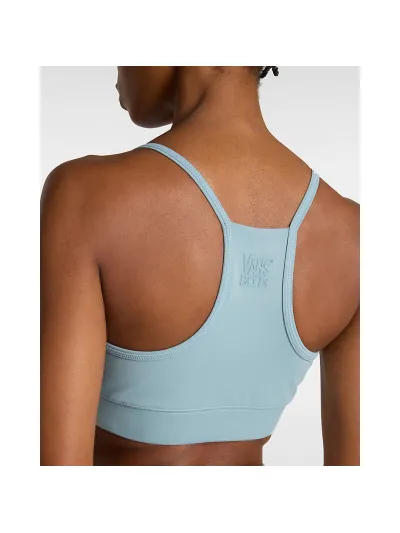Vans - MTE CROSSPATH BRA - Női sportmelltartó