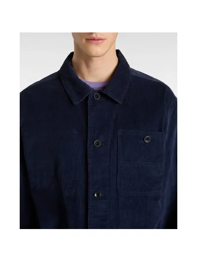 Vans - Drill Chore - Férfi dzseki