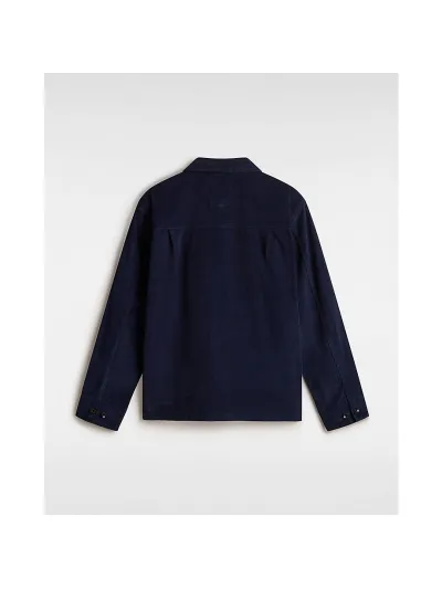 Vans - Drill Chore - Férfi dzseki