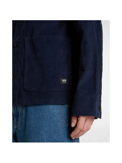 Vans - Drill Chore - Férfi dzseki