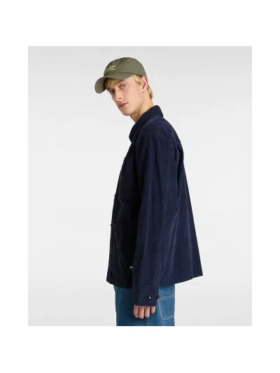 Vans - Drill Chore - Férfi dzseki