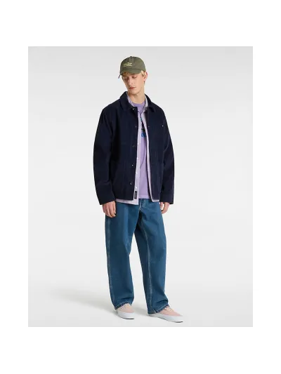 Vans - Drill Chore - Férfi dzseki