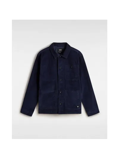 Vans - Drill Chore - Férfi dzseki