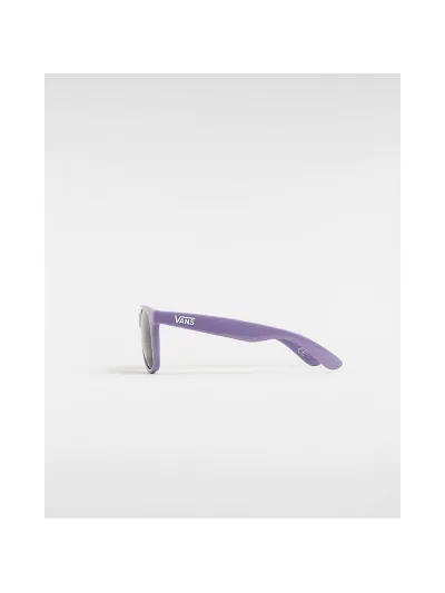 Vans - Spicoli 4 Shades - Férfi szemüveg