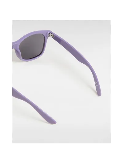 Vans - Spicoli 4 Shades - Férfi szemüveg