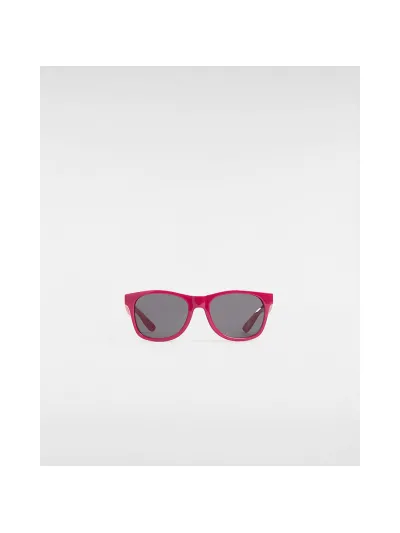 Vans - Spicoli 4 Shades - Férfi szemüveg