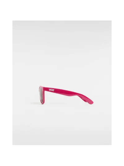 Vans - Spicoli 4 Shades - Férfi szemüveg