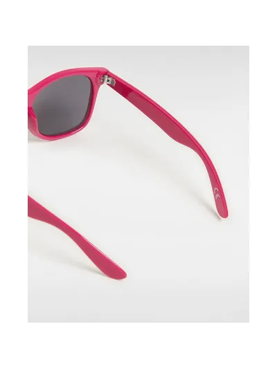 Vans - Spicoli 4 Shades - Férfi szemüveg