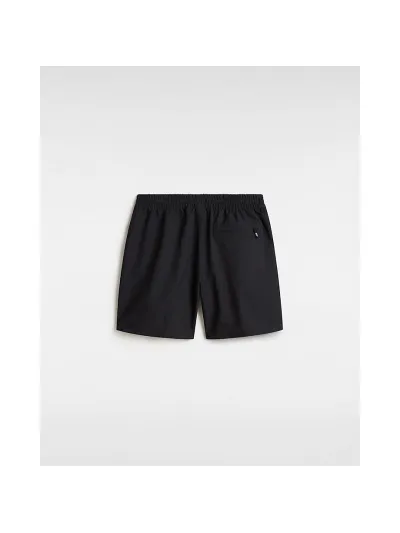 Vans - Primary Print Loose Elastic Boardshort - Férfi fürdőnadrág
