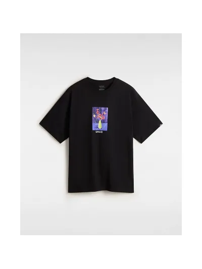 Vans - Decor SS - Férfi póló