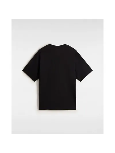 Vans - Decor SS - Férfi póló