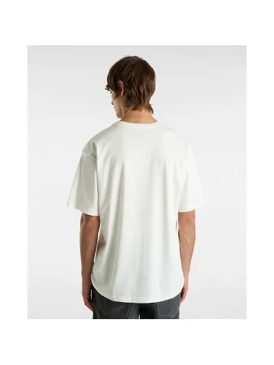 Vans - Road Stop SS - Férfi póló