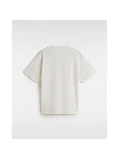 Vans - Road Stop SS - Férfi póló