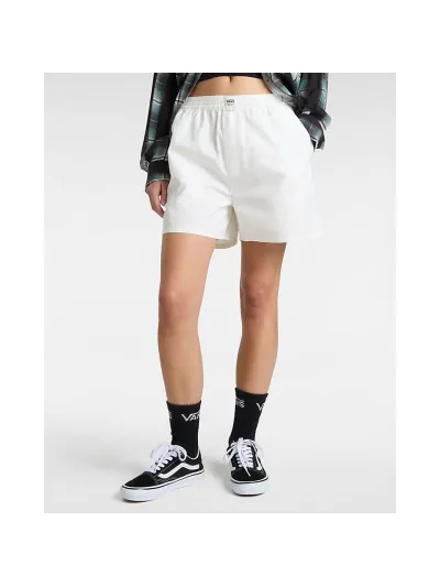 Vans - Alicia Boxer Shorts - Női rövidnadrág