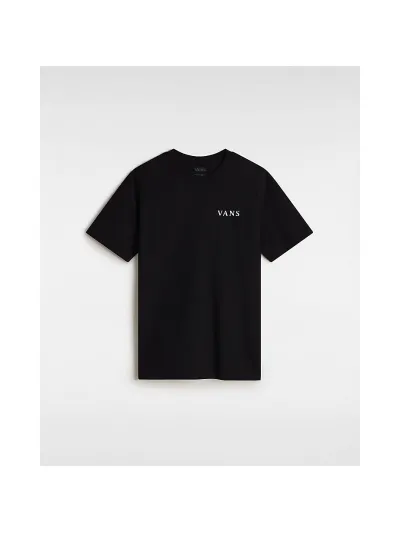 Vans - Oversized - Női póló