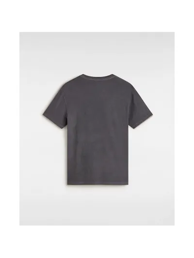 Vans - Trailblazen Oversized SS - Női póló