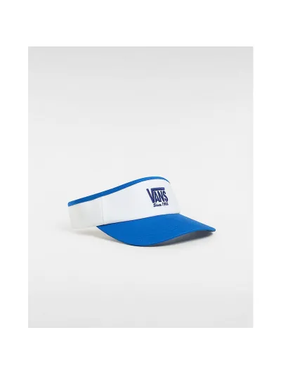 Vans - Edgeview Visor - Uniszex baseball sapka