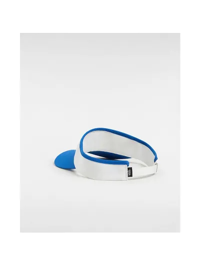 Vans - Edgeview Visor - Uniszex baseball sapka
