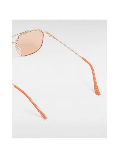 Vans - Breaker Sunglasses - Férfi napszemüveg