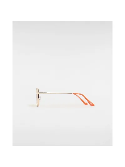 Vans - Breaker Sunglasses - Férfi napszemüveg