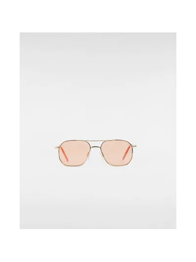 Vans - Breaker Sunglasses - Férfi napszemüveg