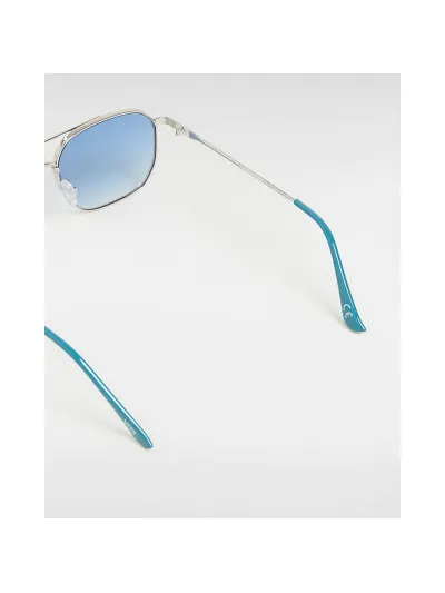 Vans - Breaker Sunglasses - Férfi napszemüveg