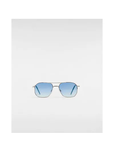 Vans - Breaker Sunglasses - Férfi napszemüveg