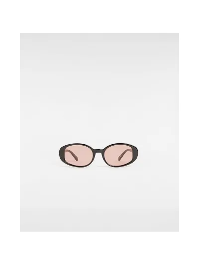 Vans - Out There Sunglasses - Férfi napszemüveg