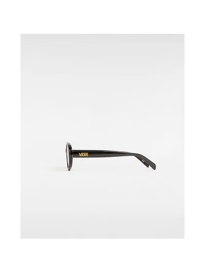 Vans - Out There Sunglasses - Férfi napszemüveg
