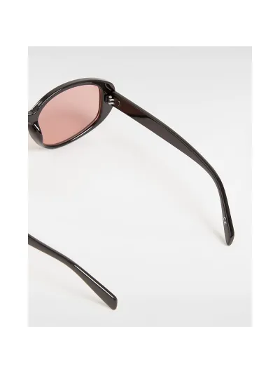 Vans - Out There Sunglasses - Férfi napszemüveg