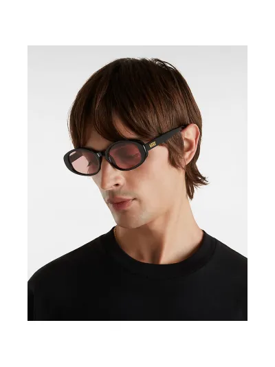 Vans - Out There Sunglasses - Férfi napszemüveg