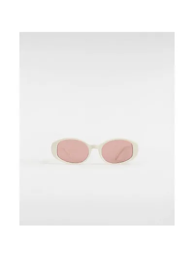 Vans - Out There Sunglasses - Férfi napszemüveg